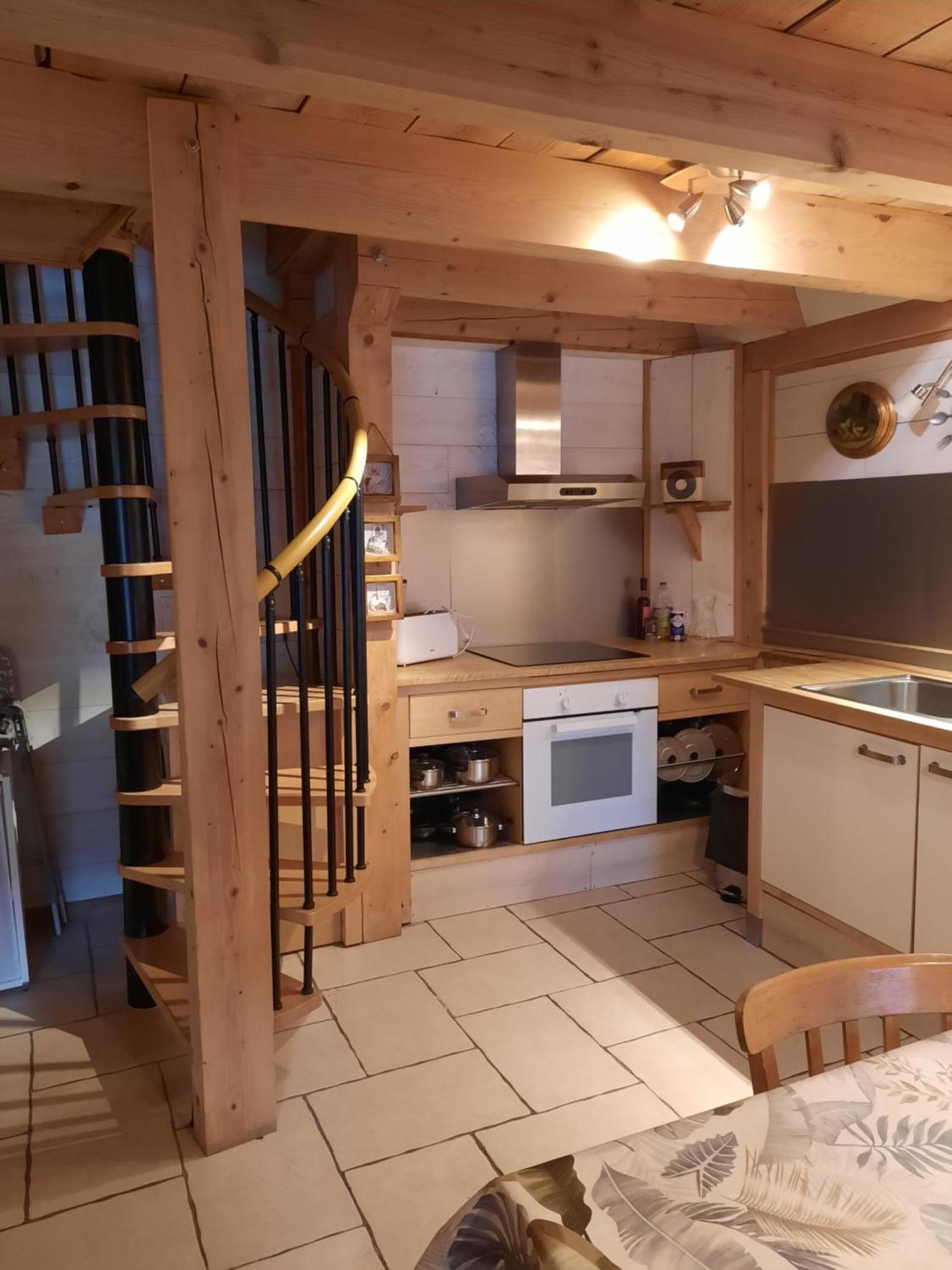 Villa Les Granges De La Fontaine Antignac Esterno foto