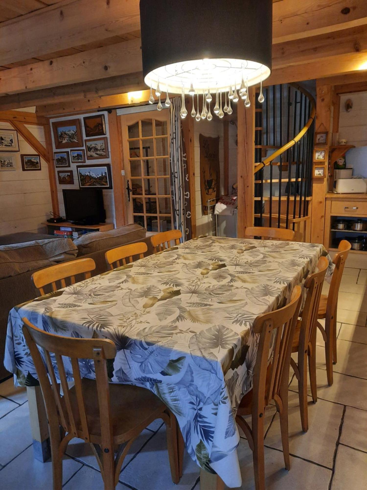 Villa Les Granges De La Fontaine Antignac Esterno foto